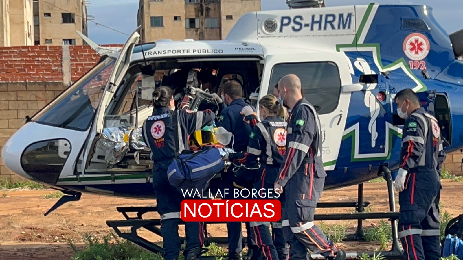 Menino de 10 anos é intubado após linha com cerol cortar pescoço em Paiçandu; suspeito é preso