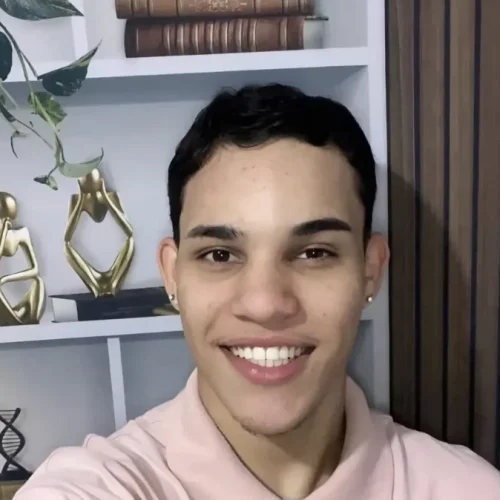 Tragédia no trânsito de Maringá: Jovem de 20 anos não resiste e morre após 10 dias de internação
