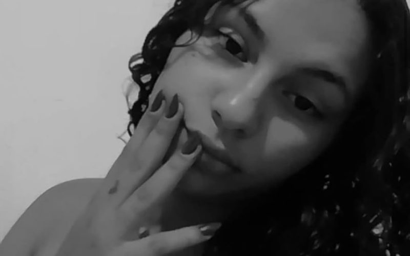 Tragédia em Cianorte: Família busca respostas após morte de adolescente grávida de 16 anos e bebê