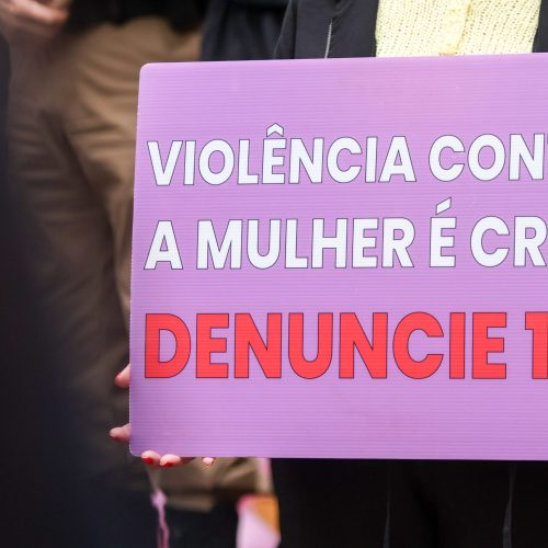 Lei Maria da Penha Completa 20 Anos: Maringá Reforça Ações de Acolhimento, Proteção e Empoderamento Feminino