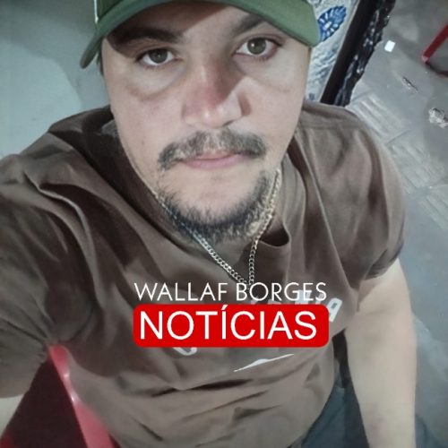 Tragédia na PR-317: motociclista de 40 anos morre após colisão frontal em Iguaraçu