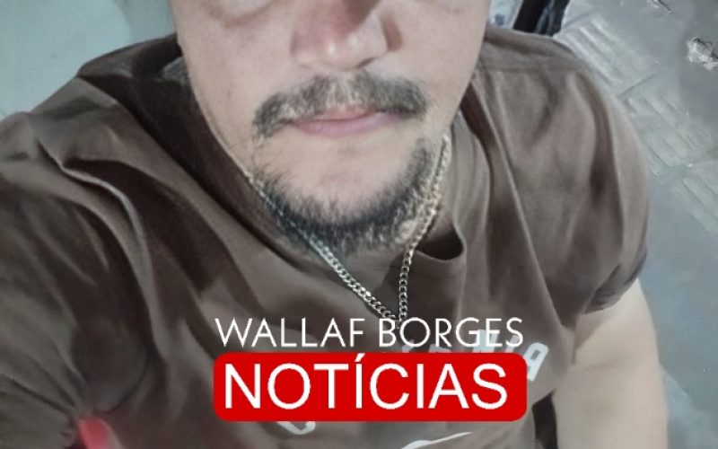 Tragédia na PR-317: motociclista de 40 anos morre após colisão frontal em Iguaraçu