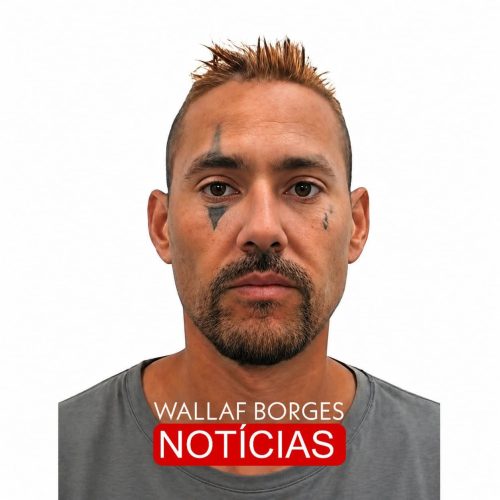 IDENTIFICADO HOMEM MORTO A FACADAS DENTRO DE ÔNIBUS EM MARINGÁ