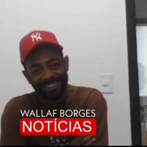 SUSPEITO DE MATAR COLEGA EM SARANDI RI DURANTE DEPOIMENTO E CHOCA PELA FRIEZA