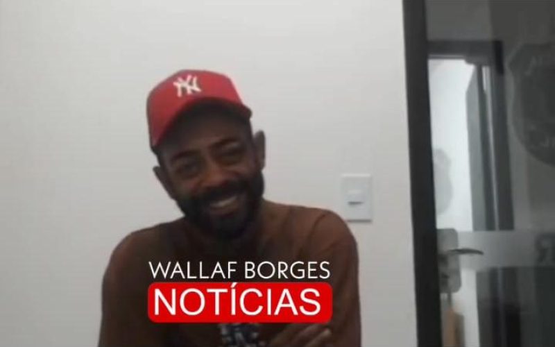 SUSPEITO DE MATAR COLEGA EM SARANDI RI DURANTE DEPOIMENTO E CHOCA PELA FRIEZA
