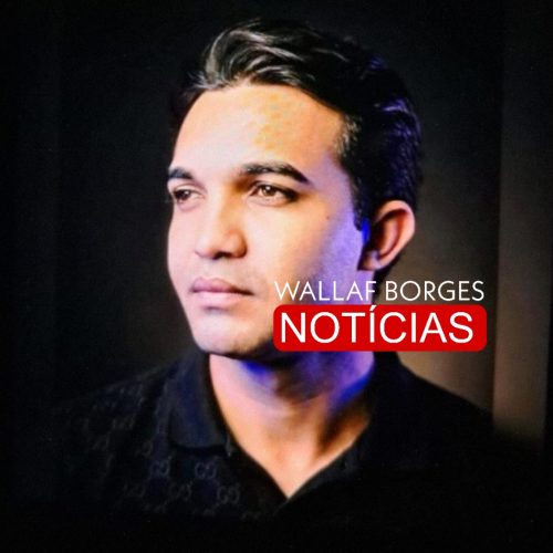 Caso Alex Batista: motoboy morre em acidente fatal em Maringá; motorista fugiu do local
