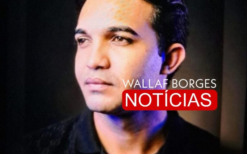 Caso Alex Batista: motoboy morre em acidente fatal em Maringá; motorista fugiu do local