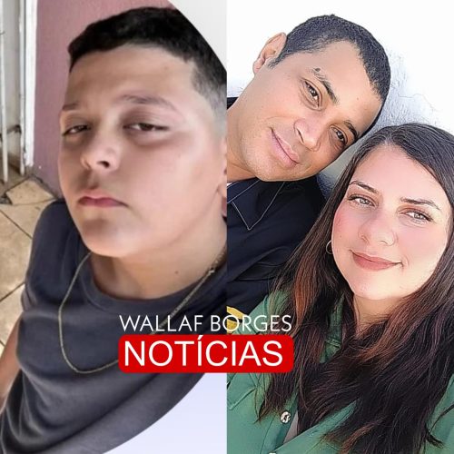Ataque a tiros em bar deixa três mortos da mesma família em Sarandi; jovem de 15 anos morreu no hospital
