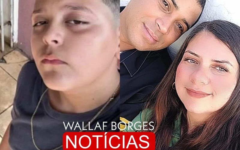Ataque a tiros em bar deixa três mortos da mesma família em Sarandi; jovem de 15 anos morreu no hospital