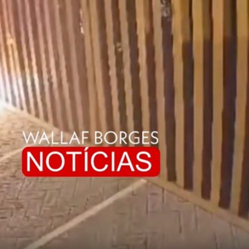 INCÊNDIO CRIMINOSO EM ESCRITÓRIO DE ADVOCACIA