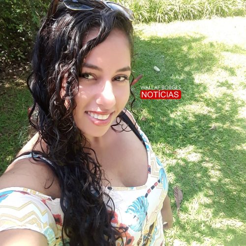 Identificada a mulher que morreu em acidente na véspera do casamento em Marialva