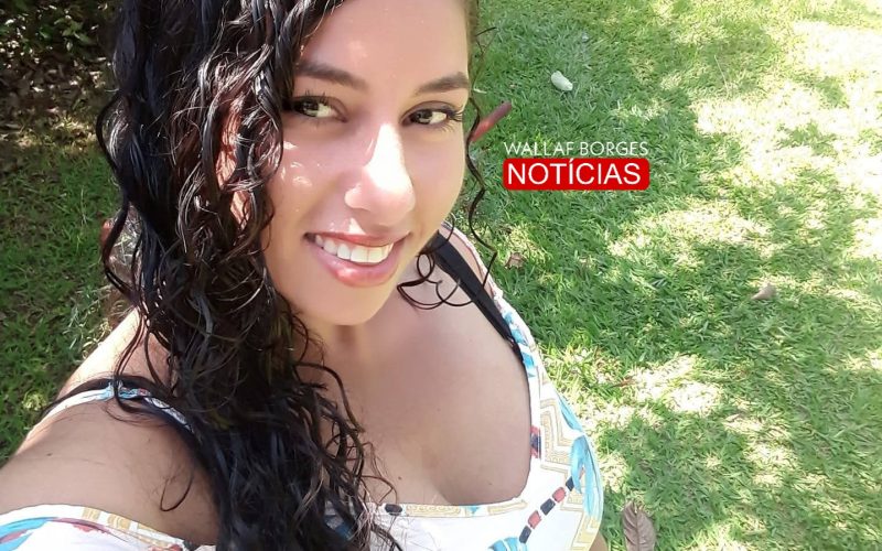 Identificada a mulher que morreu em acidente na véspera do casamento em Marialva
