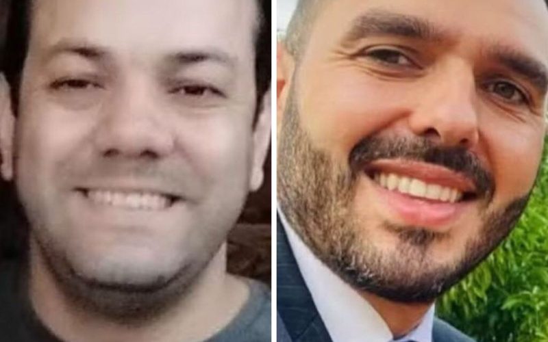 Prefeitura de Campo Mourão decreta luto oficial de três dias após atentado que vitimou duas pessoas na cidade