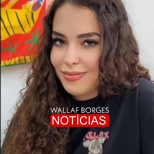 Trágico Acidente em Maringá: Jovem Manicure de 18 Anos Falece Após Colisão no Trânsito