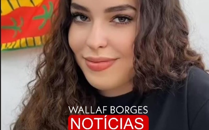 Trágico Acidente em Maringá: Jovem Manicure de 18 Anos Falece Após Colisão no Trânsito