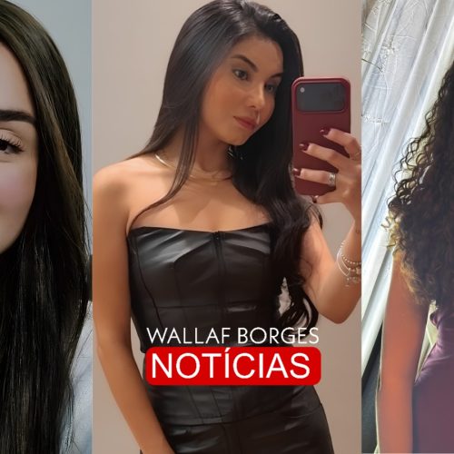 Três vítimas de acidente com carro submerso na BR-376 são identificadas; duas eram estudantes da UEM