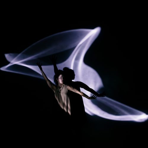 Maringá tem dança, teatro, música, grafite, oficinas e exposições na agenda cultural da semana