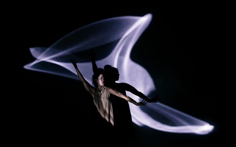 Maringá tem dança, teatro, música, grafite, oficinas e exposições na agenda cultural da semana