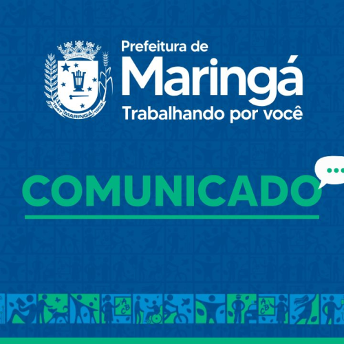 Restaurantes Populares de Maringá suspendem atendimento nesta terça-feira (28) para manutenção