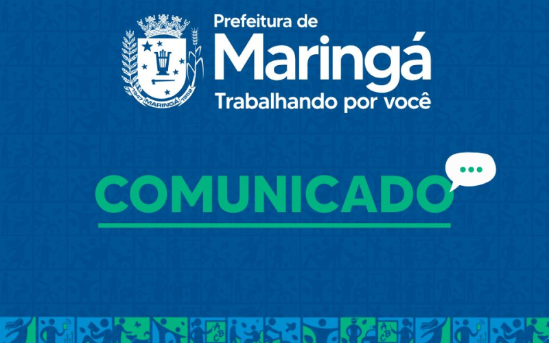 Restaurantes Populares de Maringá suspendem atendimento nesta terça-feira (28) para manutenção