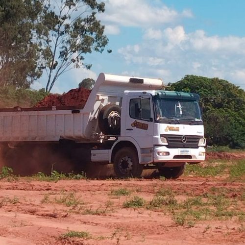 Nova Casa de Custódia de Umuarama: Estado inicia obras com investimento de R$ 43,3 milhões